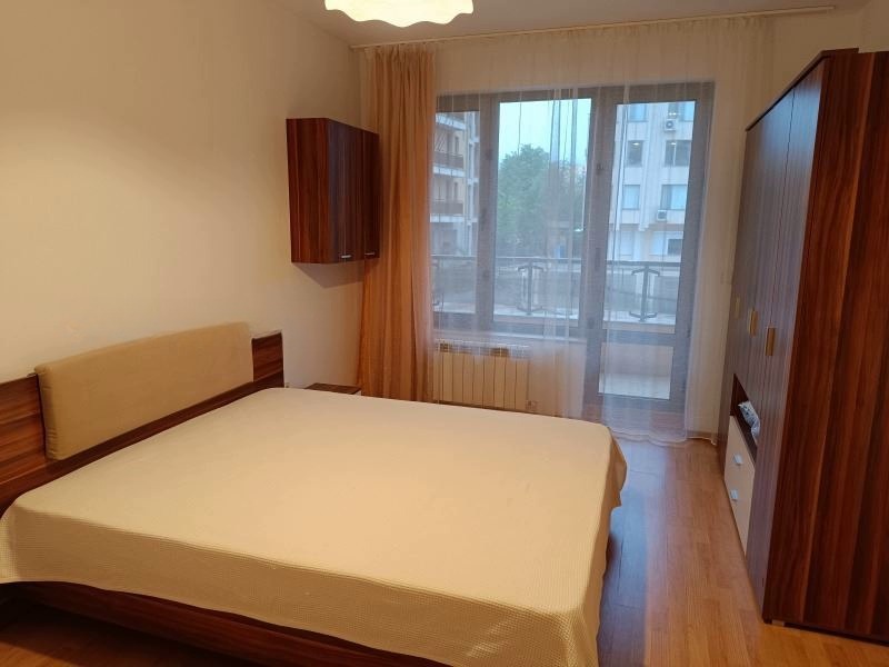 Da affittare  1 camera da letto Sofia , Manastirski livadi , 75 mq | 11673028 - Immagine [5]