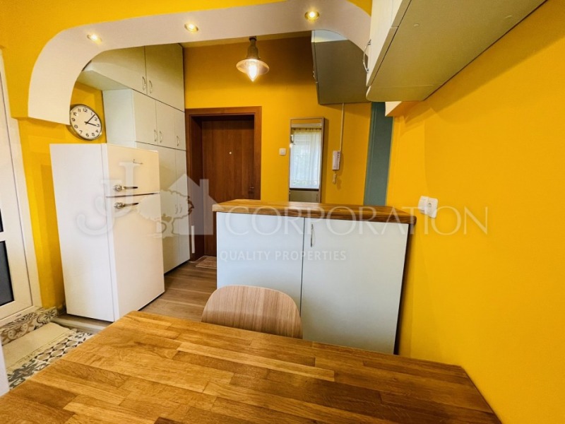 Para alugar  1 quarto Sofia , Centar , 60 m² | 64682913 - imagem [10]