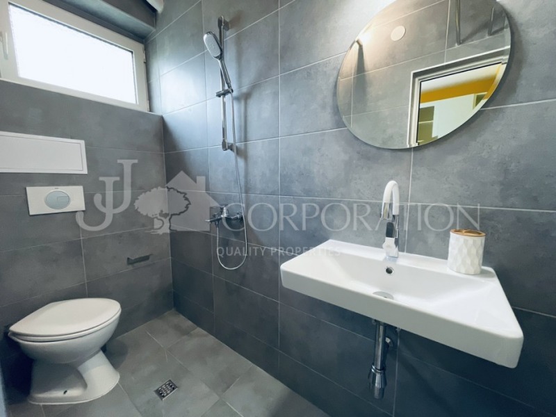 Para alugar  1 quarto Sofia , Centar , 60 m² | 64682913 - imagem [17]