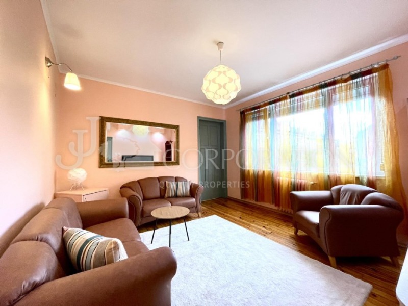 Para alugar  1 quarto Sofia , Centar , 60 m² | 64682913