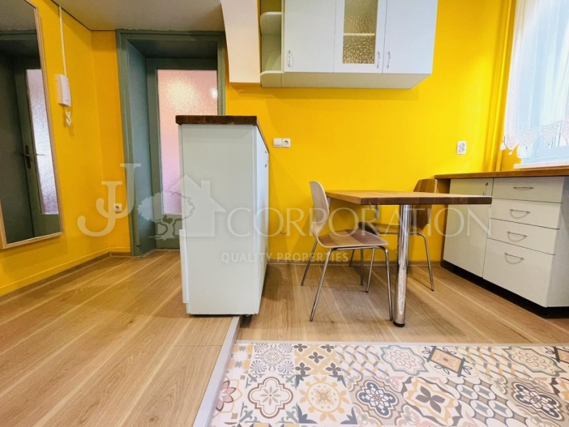 Para alugar  1 quarto Sofia , Centar , 60 m² | 64682913 - imagem [9]