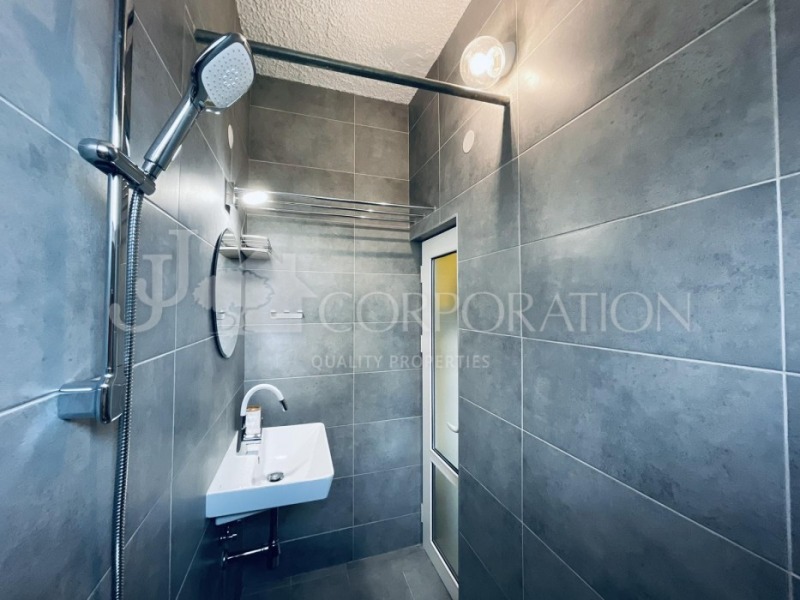 Para alugar  1 quarto Sofia , Centar , 60 m² | 64682913 - imagem [16]