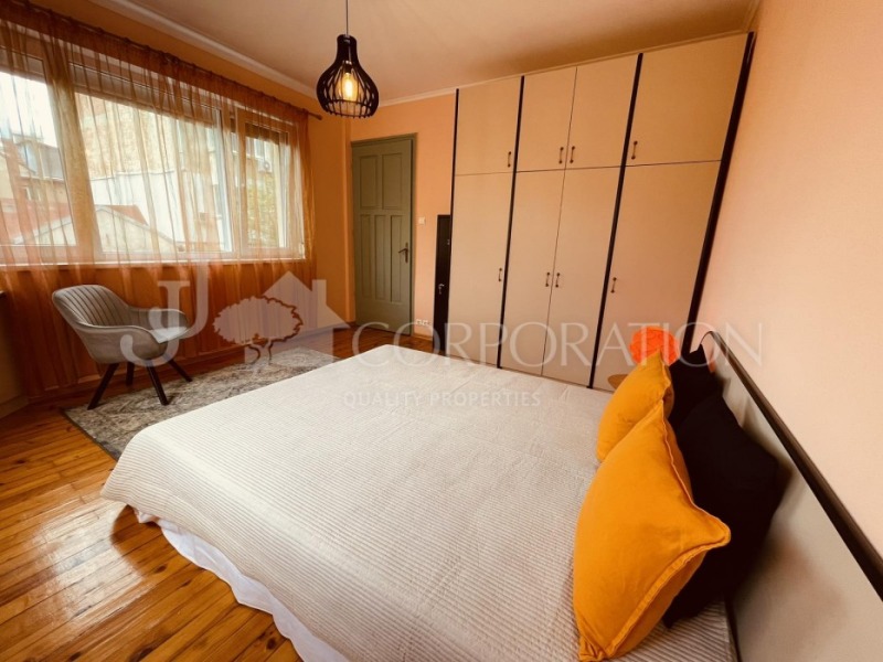 Para alugar  1 quarto Sofia , Centar , 60 m² | 64682913 - imagem [13]