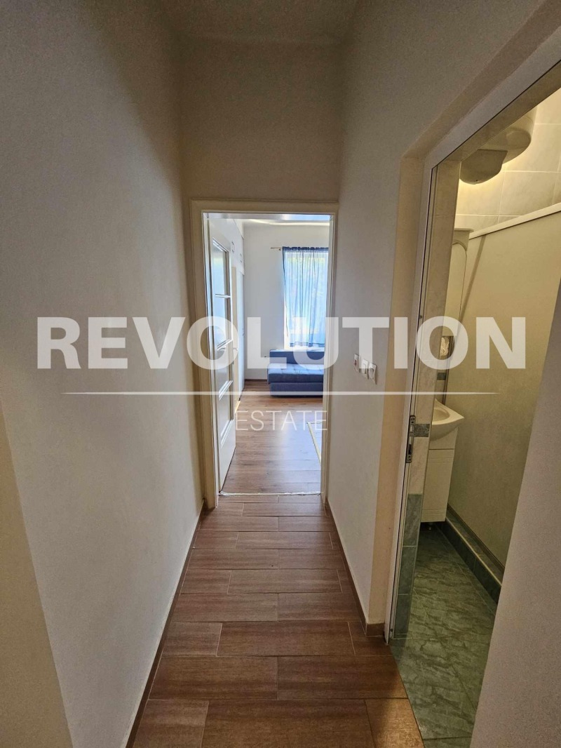 Te huur  1 slaapkamer Varna , Tsentar , 70 m² | 34074143 - afbeelding [7]