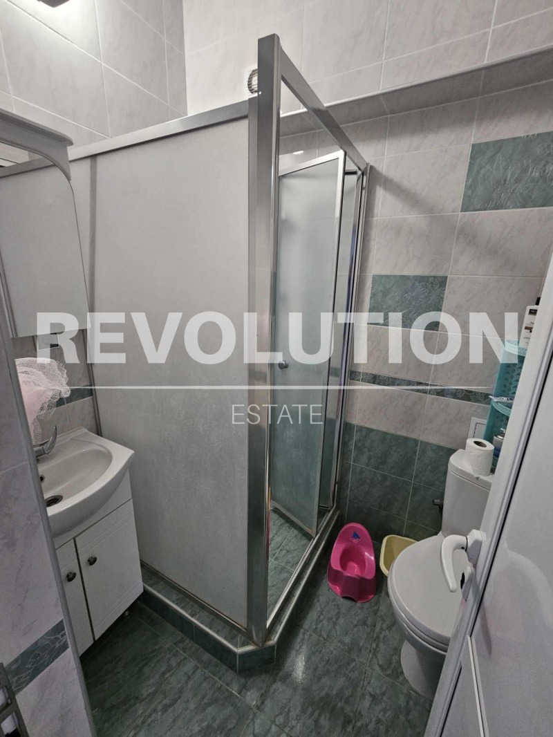 Te huur  1 slaapkamer Varna , Tsentar , 70 m² | 34074143 - afbeelding [5]