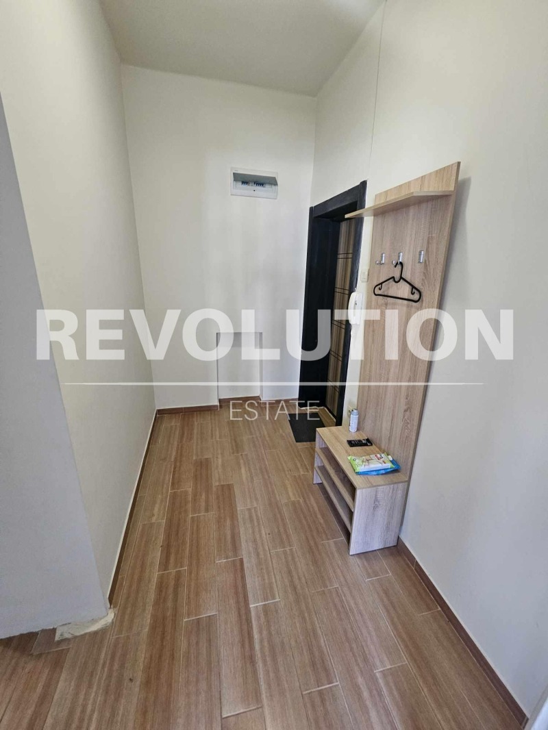Te huur  1 slaapkamer Varna , Tsentar , 70 m² | 34074143 - afbeelding [6]