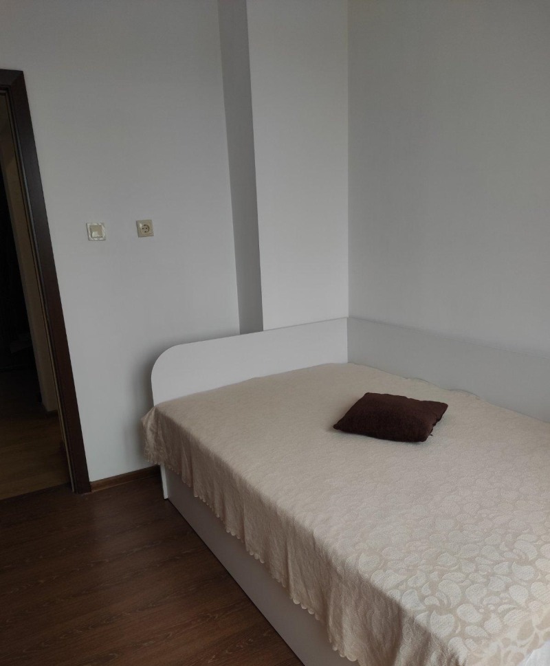 Дава под наем  2-стаен град Стара Загора , Три чучура - център , 35 кв.м | 12145660 - изображение [11]