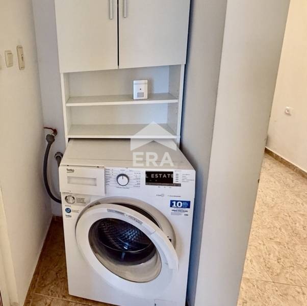 Da affittare  1 camera da letto Burgas , Lazur , 68 mq | 83468852 - Immagine [8]
