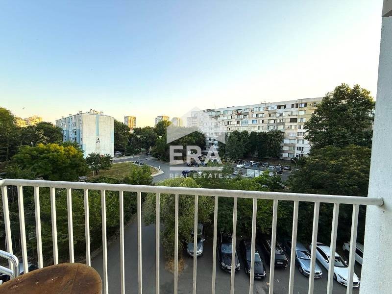 Da affittare  1 camera da letto Burgas , Lazur , 68 mq | 83468852 - Immagine [9]