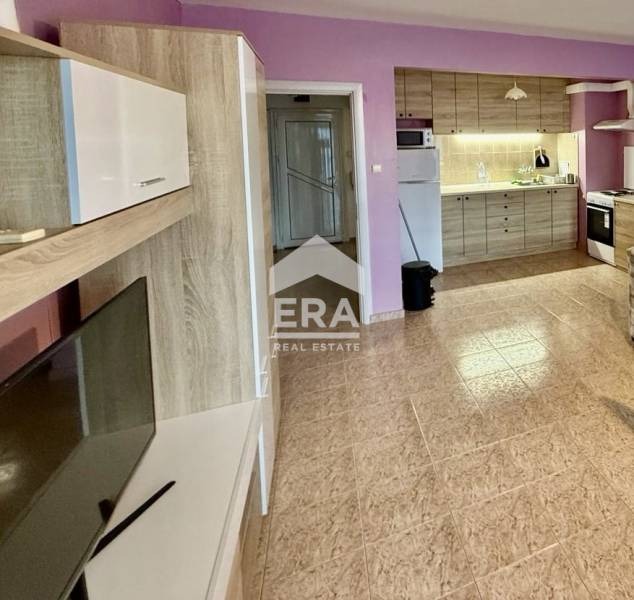 Da affittare  1 camera da letto Burgas , Lazur , 68 mq | 83468852 - Immagine [3]