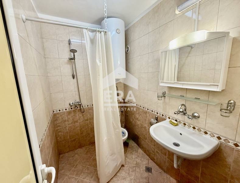 Da affittare  1 camera da letto Burgas , Lazur , 68 mq | 83468852 - Immagine [6]