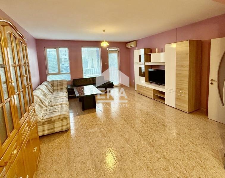 В аренду  1 спальня Бургас , Лазур , 68 кв.м | 83468852 - изображение [10]