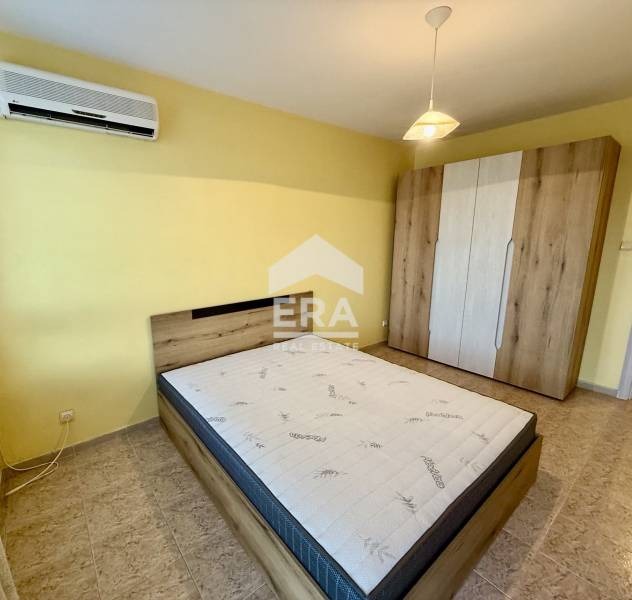 Da affittare  1 camera da letto Burgas , Lazur , 68 mq | 83468852 - Immagine [5]