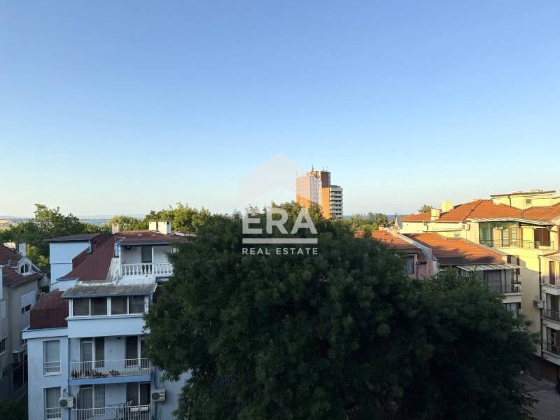 Da affittare  1 camera da letto Burgas , Lazur , 68 mq | 83468852 - Immagine [10]
