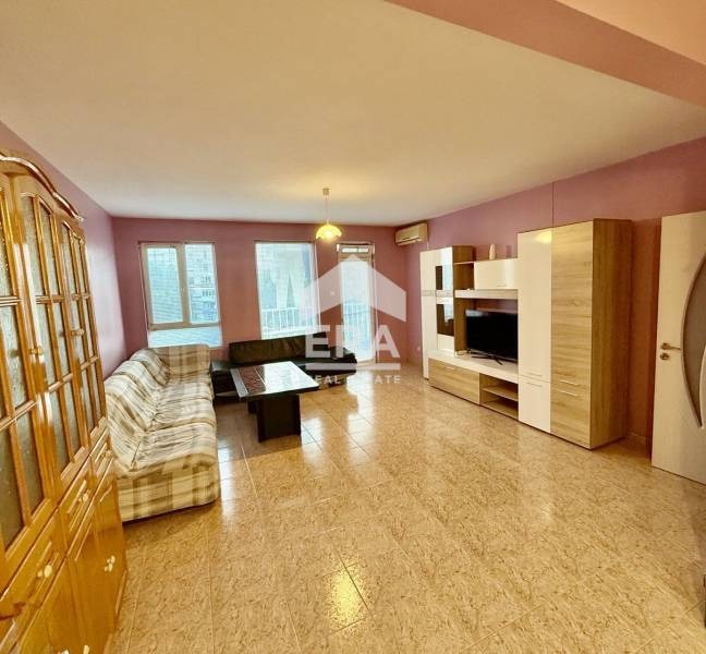 Da affittare  1 camera da letto Burgas , Lazur , 68 mq | 83468852