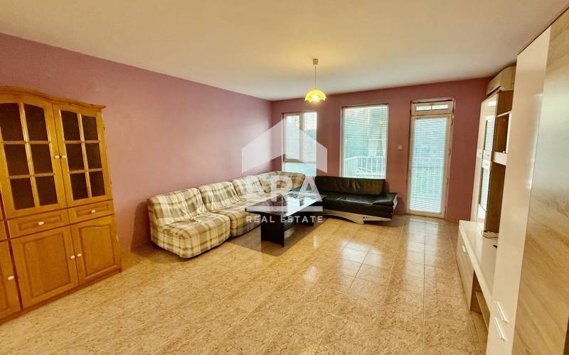 Da affittare  1 camera da letto Burgas , Lazur , 68 mq | 83468852 - Immagine [2]
