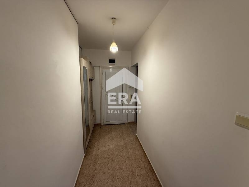 Da affittare  1 camera da letto Burgas , Lazur , 68 mq | 83468852 - Immagine [7]