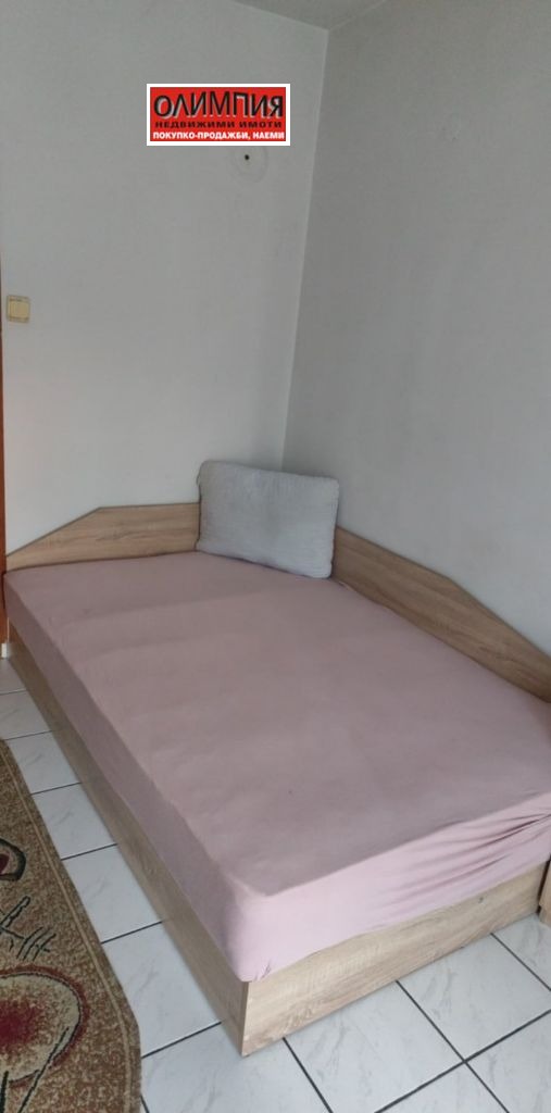 Vuokrattavana  1 makuuhuone Pleven , Idealen tsentar , 45 neliömetriä | 73402950 - kuva [7]