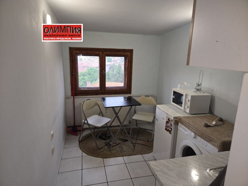 Vuokrattavana  1 makuuhuone Pleven , Idealen tsentar , 45 neliömetriä | 73402950 - kuva [4]