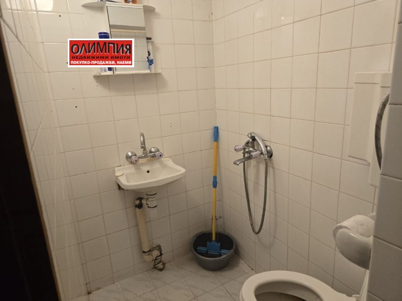 Vuokrattavana  1 makuuhuone Pleven , Idealen tsentar , 45 neliömetriä | 73402950 - kuva [8]