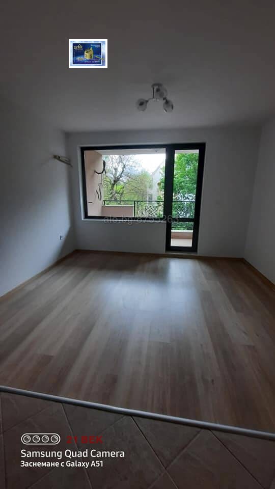 Дава под наем 2-СТАЕН, гр. Пловдив, Каменица 1, снимка 2 - Апартаменти - 52234040