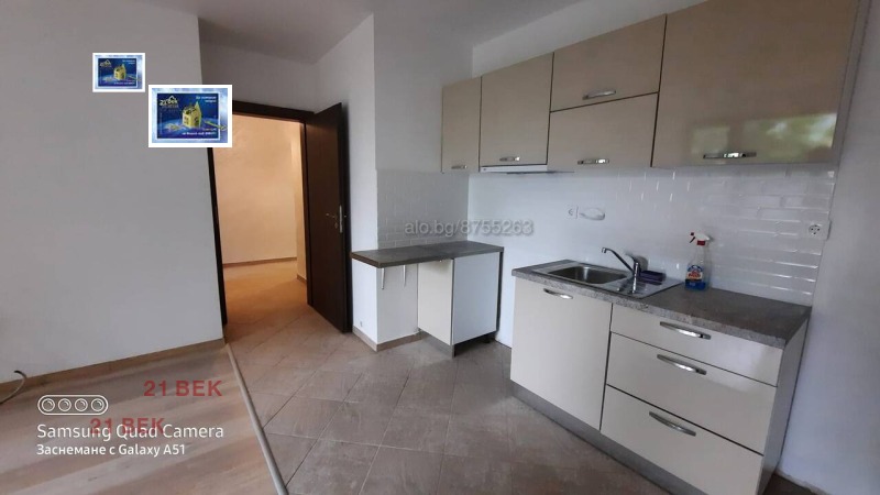 Дава под наем 2-СТАЕН, гр. Пловдив, Каменица 1