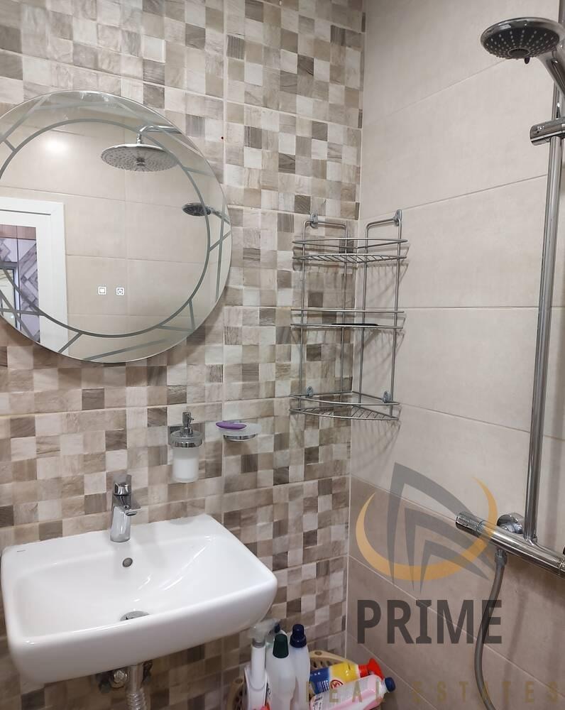 Дава под наем 2-СТАЕН, гр. Бургас, област Бургас, снимка 9 - Апартаменти - 53021262