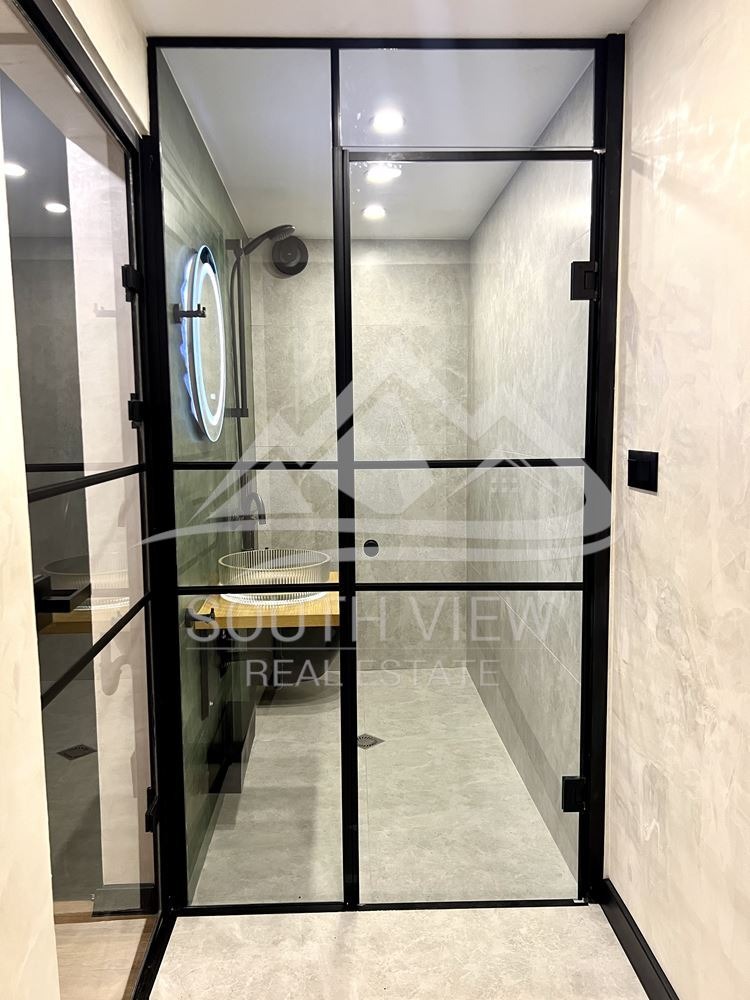 Дава под наем 2-СТАЕН, гр. София, Център, снимка 14 - Апартаменти - 55687468