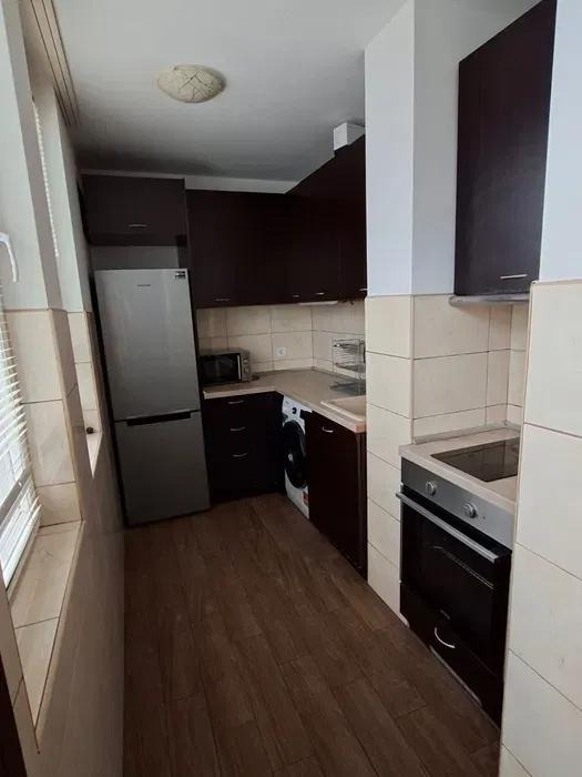 Дава под наем 2-СТАЕН, гр. София, Люлин 10, снимка 6 - Апартаменти - 56490272