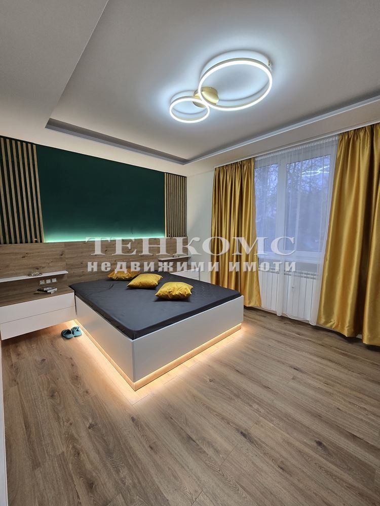 В оренду  2 спальні София , Славия , 82 кв.м | 69453460 - зображення [10]