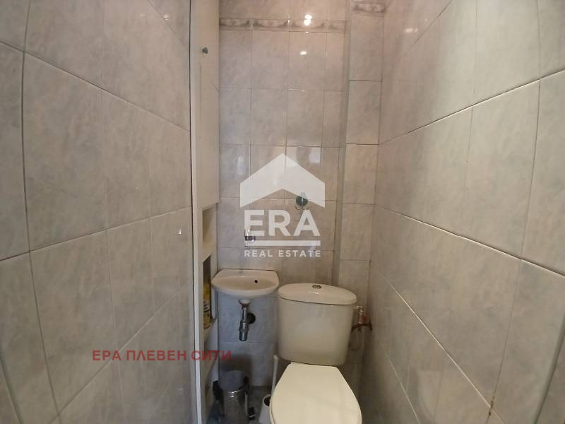 K pronájmu  2 ložnice Pleven , Idealen centar , 100 m2 | 62817968 - obraz [6]
