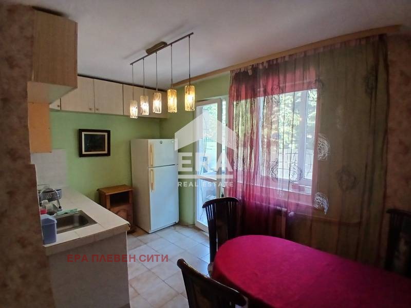 K pronájmu  2 ložnice Pleven , Idealen centar , 100 m2 | 62817968 - obraz [2]