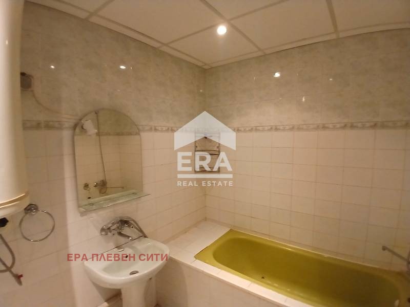 K pronájmu  2 ložnice Pleven , Idealen centar , 100 m2 | 62817968 - obraz [5]