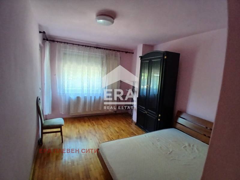 K pronájmu  2 ložnice Pleven , Idealen centar , 100 m2 | 62817968 - obraz [3]