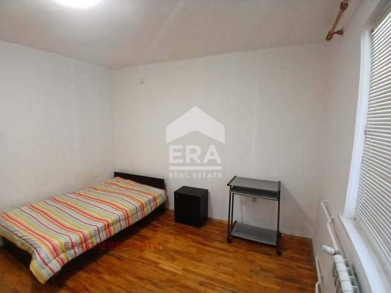 K pronájmu  2 ložnice Pleven , Idealen centar , 100 m2 | 62817968 - obraz [4]