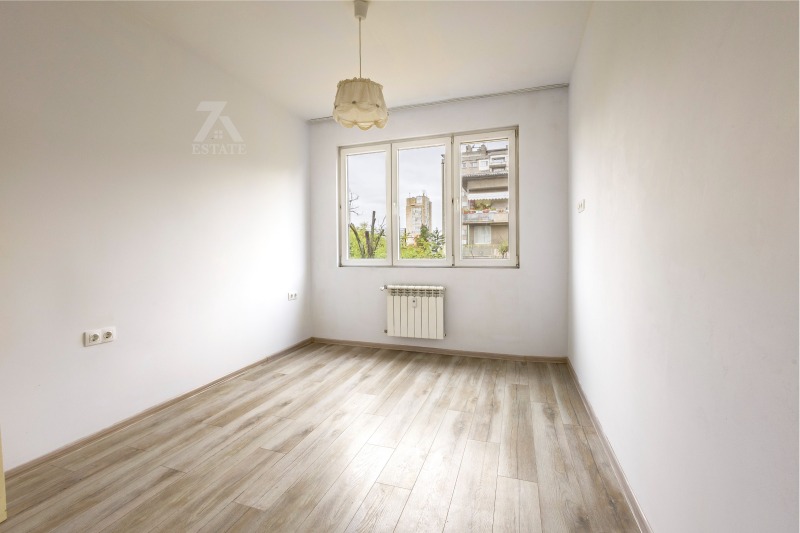 Te huur  2 slaapkamers Sofia , Oborishte , 85 m² | 73294970 - afbeelding [9]