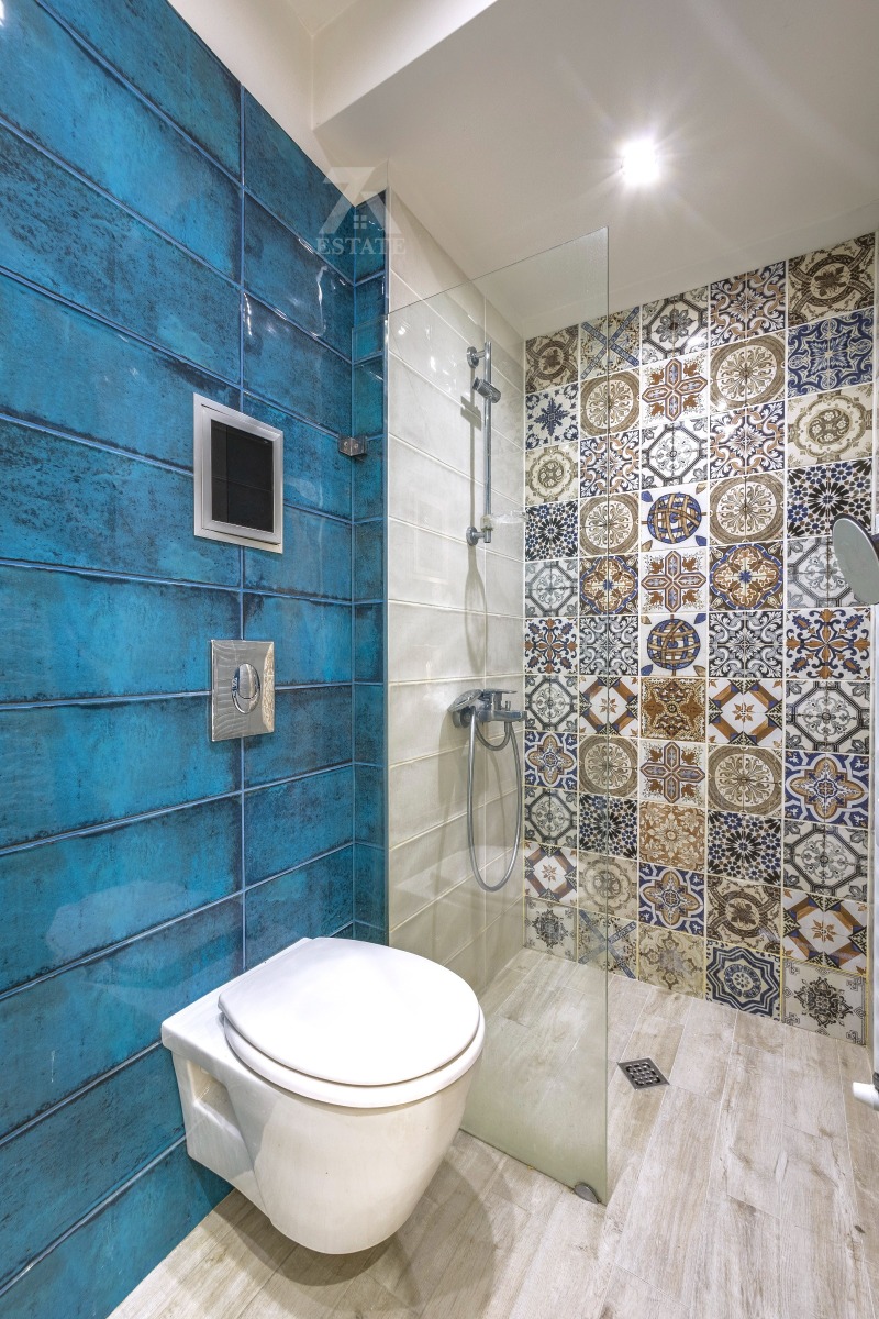 Te huur  2 slaapkamers Sofia , Oborishte , 85 m² | 73294970 - afbeelding [12]