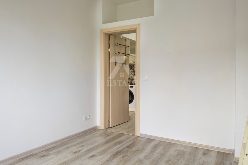 Te huur  2 slaapkamers Sofia , Oborishte , 85 m² | 73294970 - afbeelding [10]
