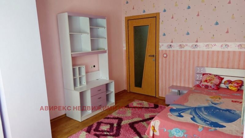 Дава под наем  3-стаен град Пловдив , Кючук Париж , 100 кв.м | 26379716 - изображение [14]