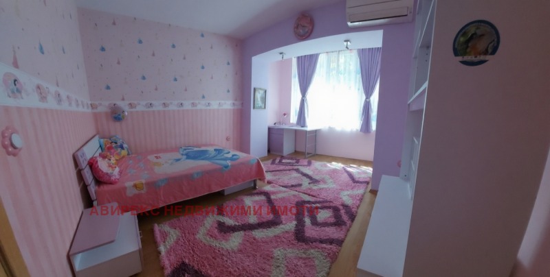 Дава под наем  3-стаен град Пловдив , Кючук Париж , 100 кв.м | 26379716 - изображение [4]