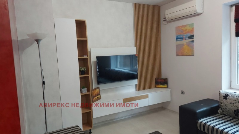Дава под наем  3-стаен град Пловдив , Кючук Париж , 100 кв.м | 26379716 - изображение [8]