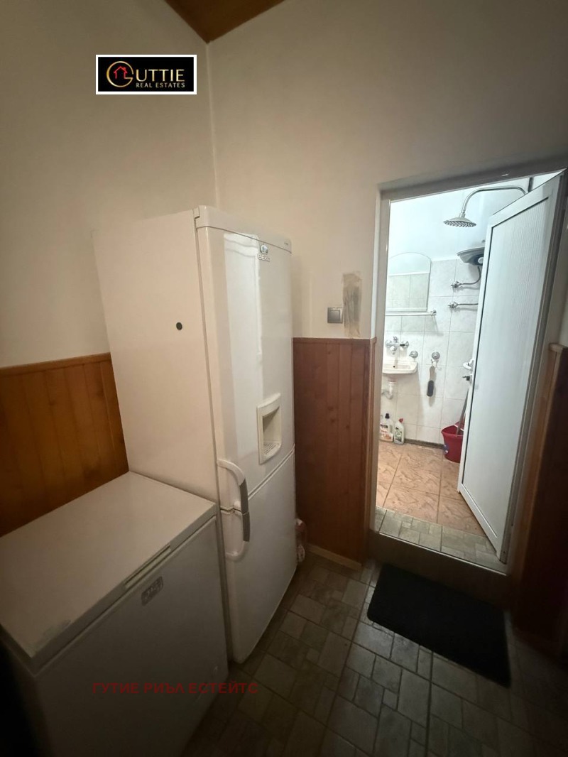 Дава под наем  Етаж от къща град София , Център , 90 кв.м | 73167437 - изображение [7]