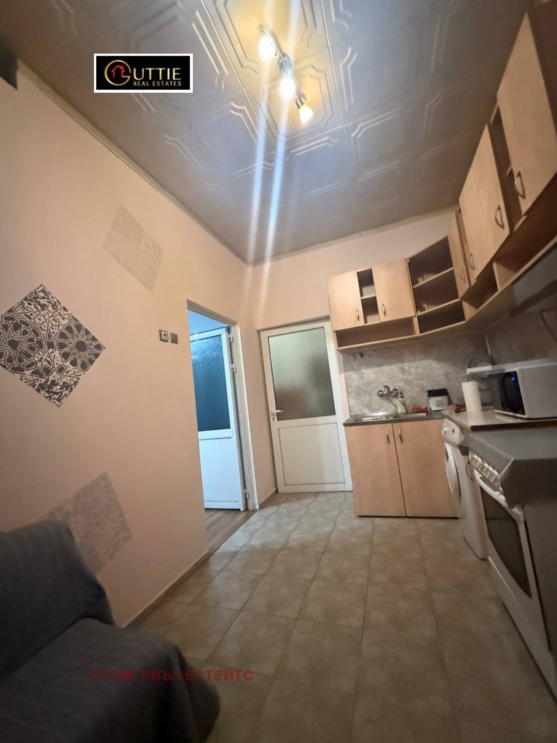 Дава под наем  Етаж от къща град София , Център , 90 кв.м | 73167437 - изображение [5]