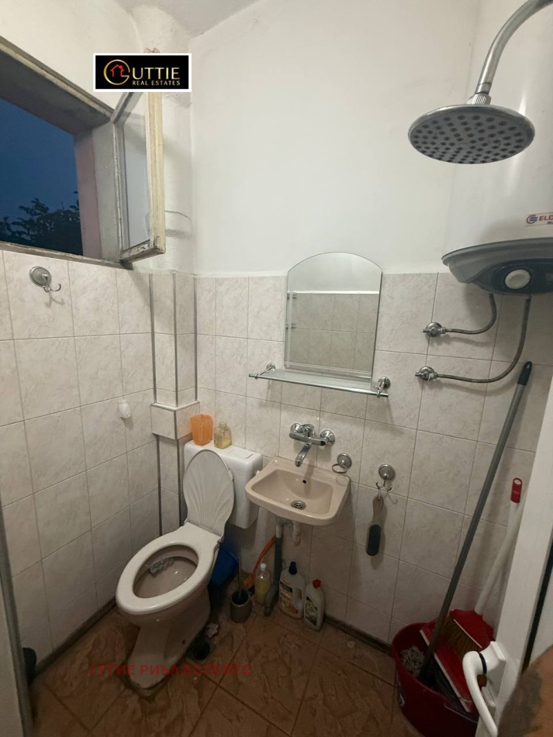 Дава под наем  Етаж от къща град София , Център , 90 кв.м | 73167437 - изображение [8]