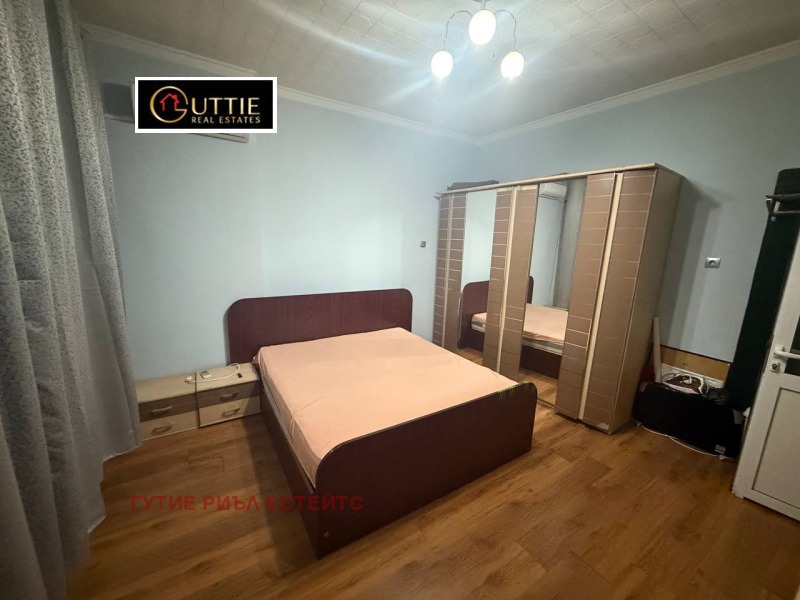Дава под наем  Етаж от къща град София , Център , 90 кв.м | 73167437 - изображение [2]