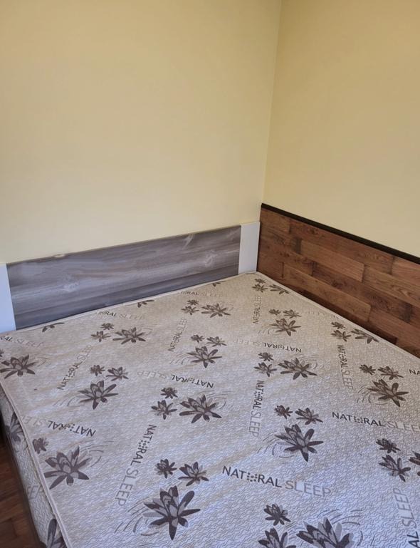 K pronájmu  Dům Sofia , Malinova dolina , 70 m2 | 72391430 - obraz [6]
