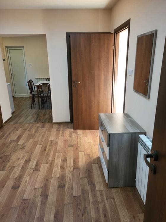 K pronájmu  Dům Sofia , Malinova dolina , 70 m2 | 72391430 - obraz [10]