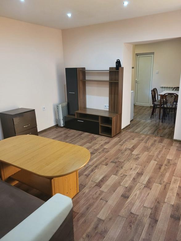 K pronájmu  Dům Sofia , Malinova dolina , 70 m2 | 72391430 - obraz [2]