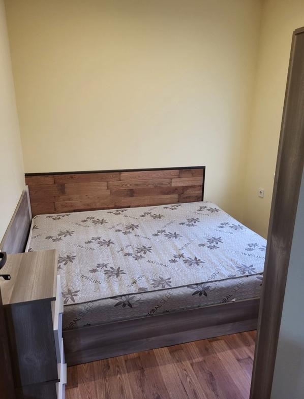 K pronájmu  Dům Sofia , Malinova dolina , 70 m2 | 72391430 - obraz [4]