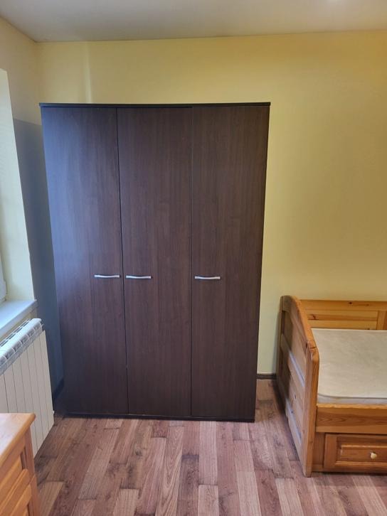 K pronájmu  Dům Sofia , Malinova dolina , 70 m2 | 72391430 - obraz [9]